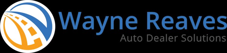 Wayne Reaves Software
