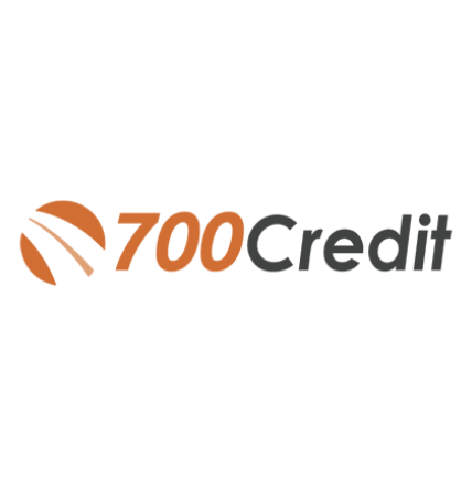 700Credit