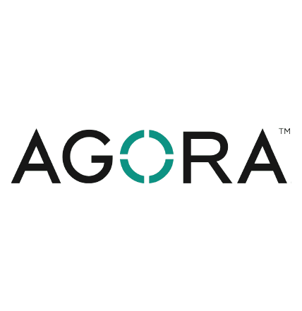 Agora