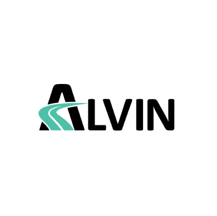 ALVIN