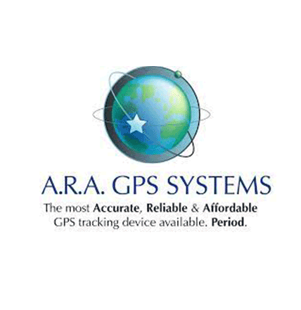 ARA GPS