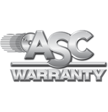 ASC