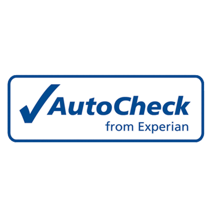 AutoCheck