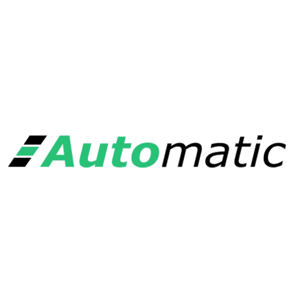 Automatic