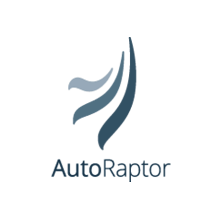 AutoRaptor