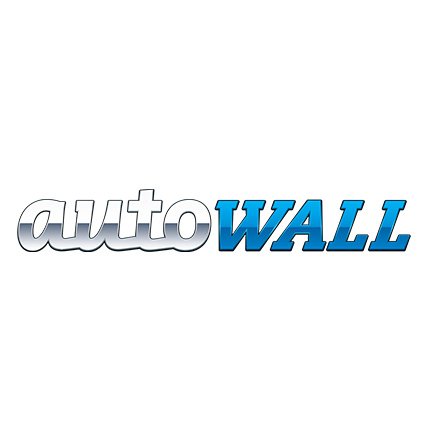 AutoWall
