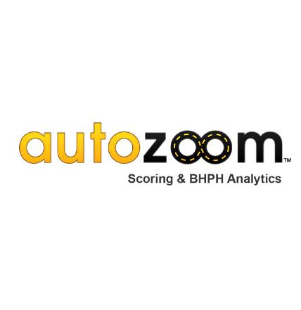 AutoZoom