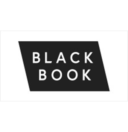 Black Book