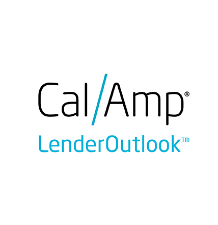 CalAmp