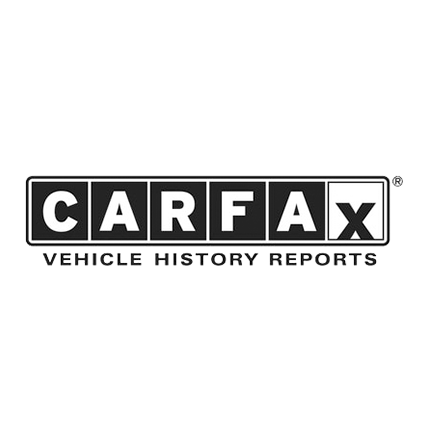 Carfax