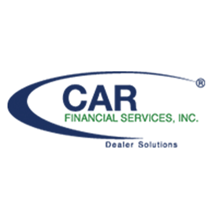 Car Financial