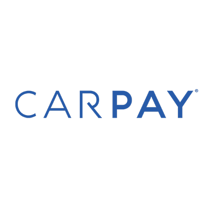 CarPay