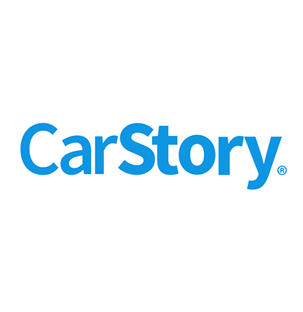 CarStory
