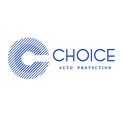 Choice Auto
