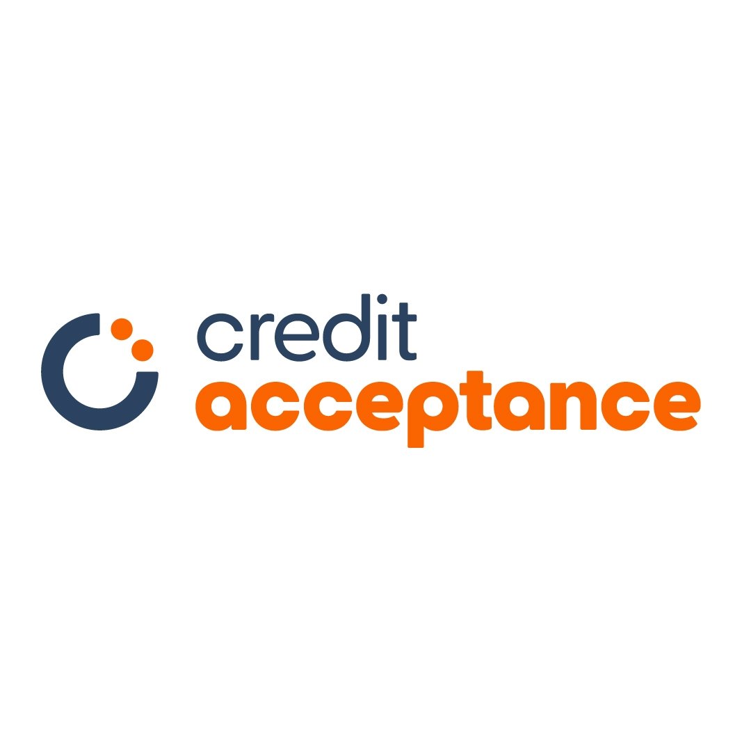 Credit Acceptance