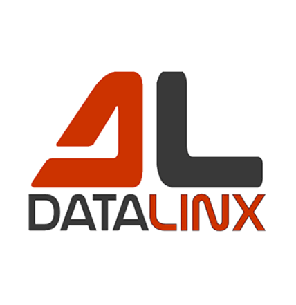 DataLinx