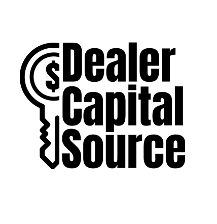 DealerCap