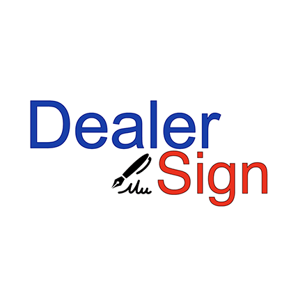 DealerSign