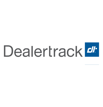 DealerTrack