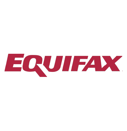 Equifax