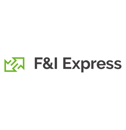 F&I Express
