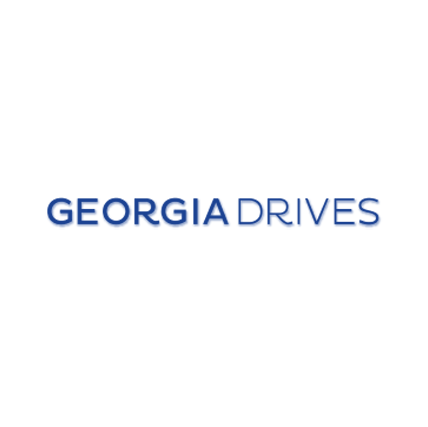 GA DRIVES