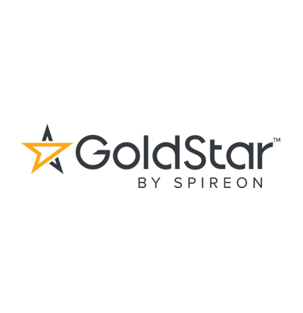 GoldStar