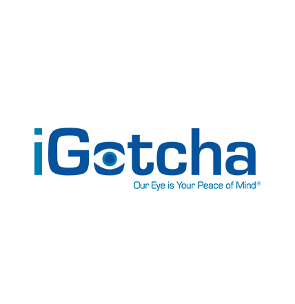 iGotcha