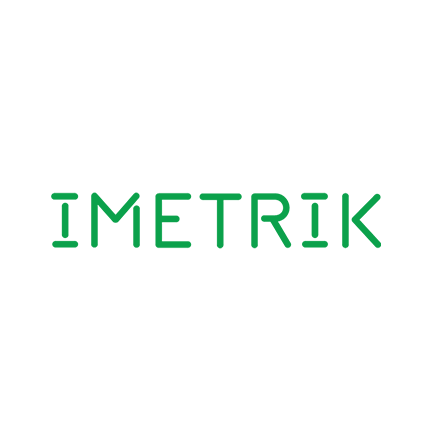 iMetrik