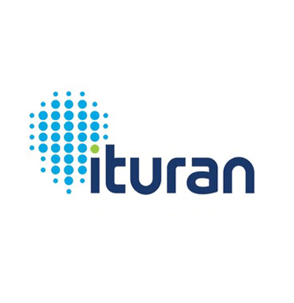 Ituran