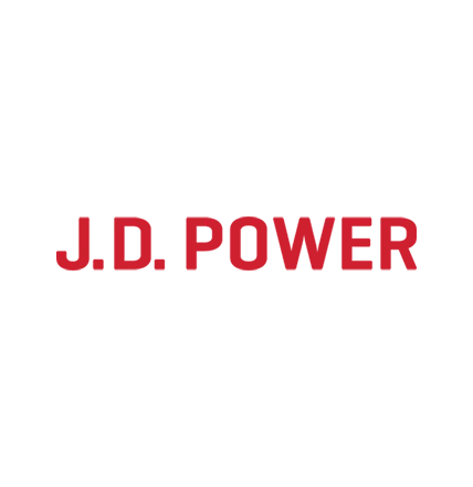 JD Power