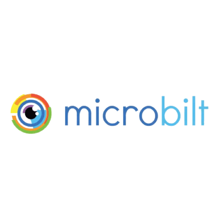 MicroBilt