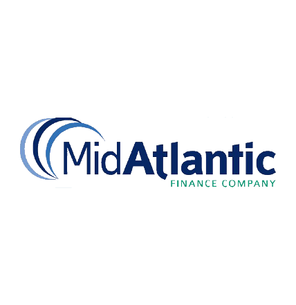 Mid-Atlantic Finance