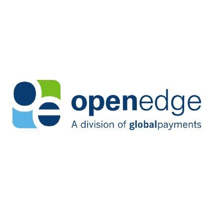 OpenEdge