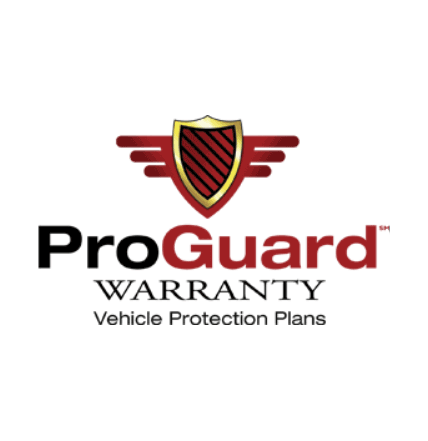 Pro Warranty