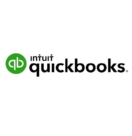 QuickBooks