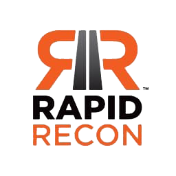 RapidRecon