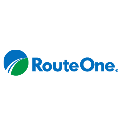 RouteOne