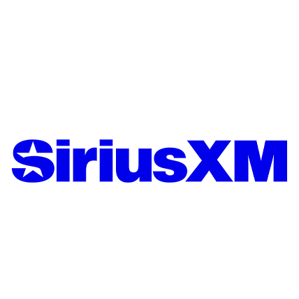 SiriusXM