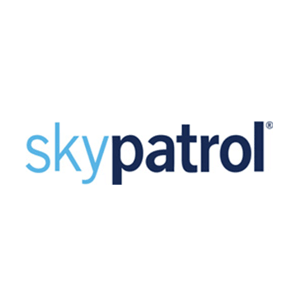 SkyPatrol