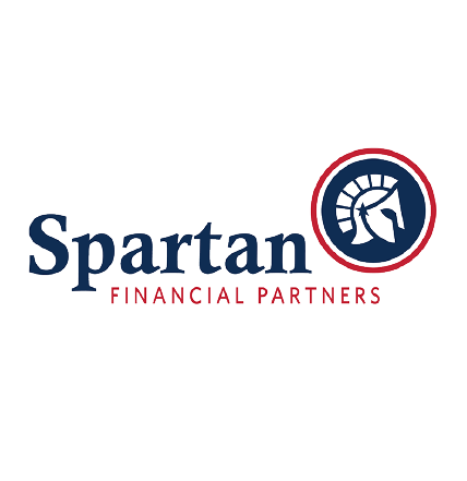 Spartan