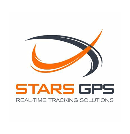 Stars GPS