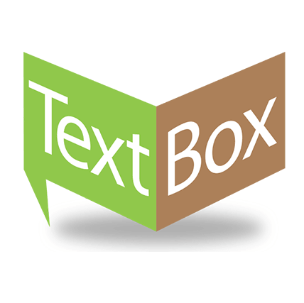 TextBox