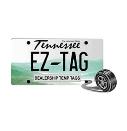 TN Tag