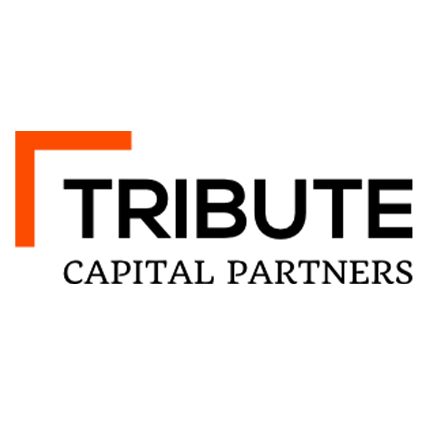 Tribute