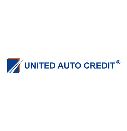 UACC