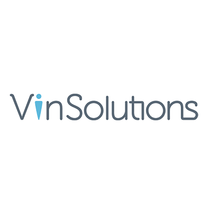 VinSolutions
