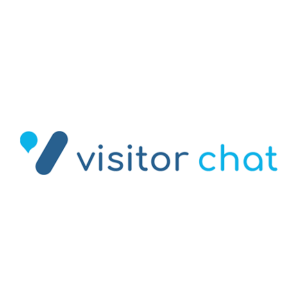 Visitor Chat
